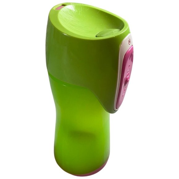 🏡 5/$25 - Autoseal Beverage Bottles - Picture 4 of 6